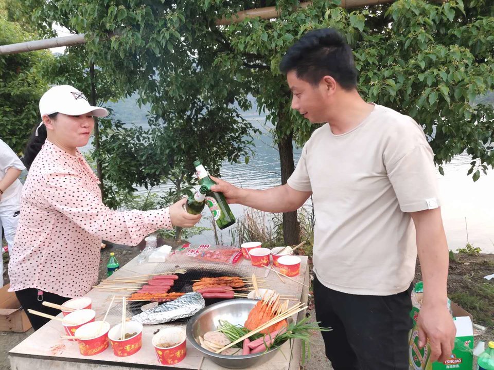 微信图片_201905051522322