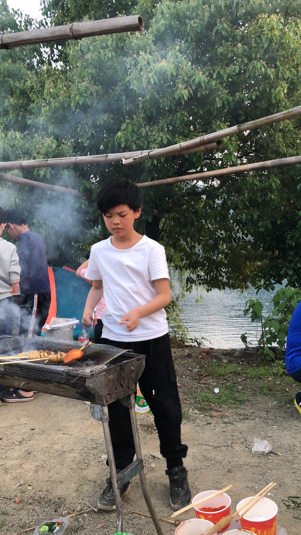 微信图片_201905051522323