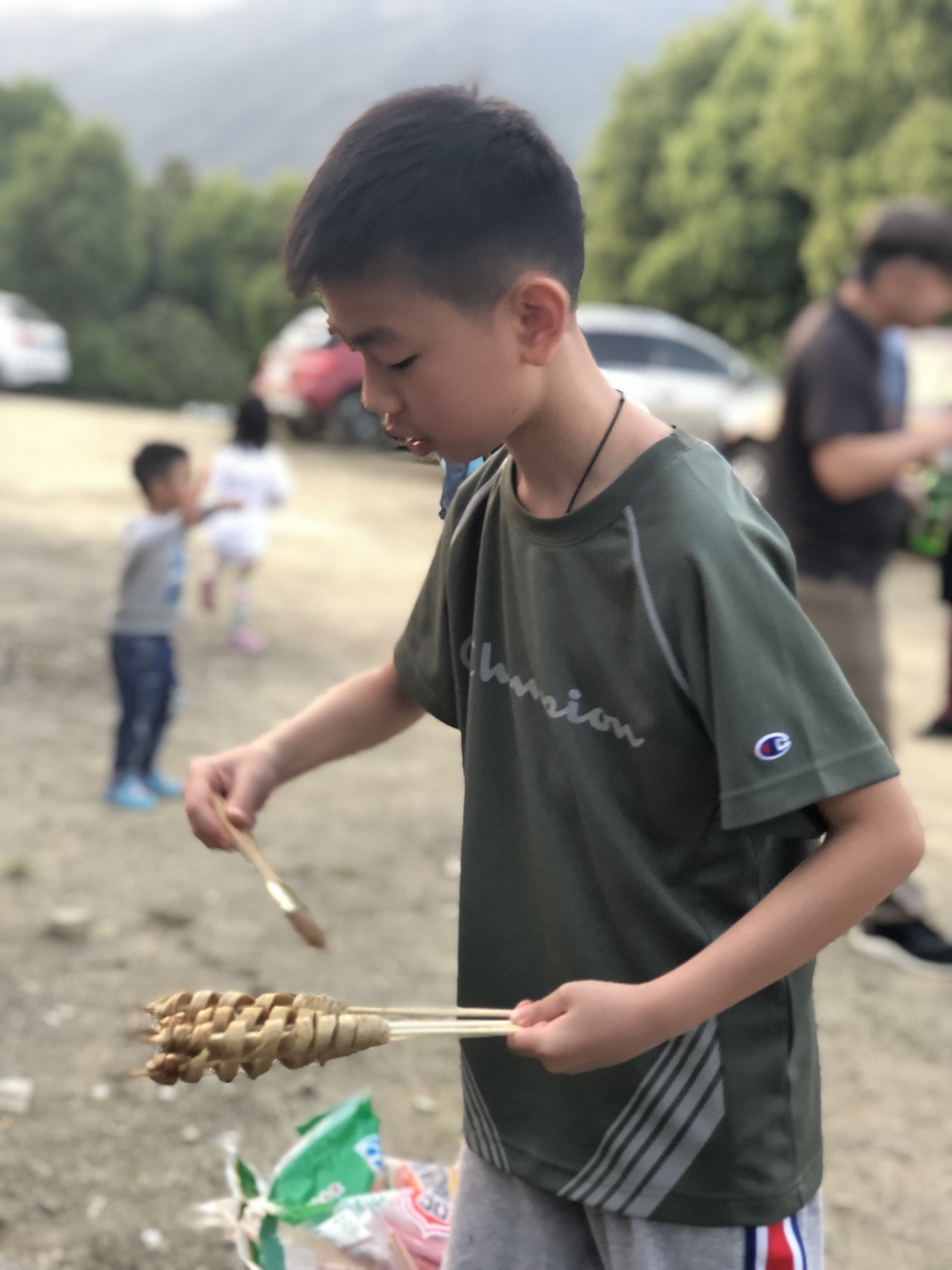 微信图片_201905051522325