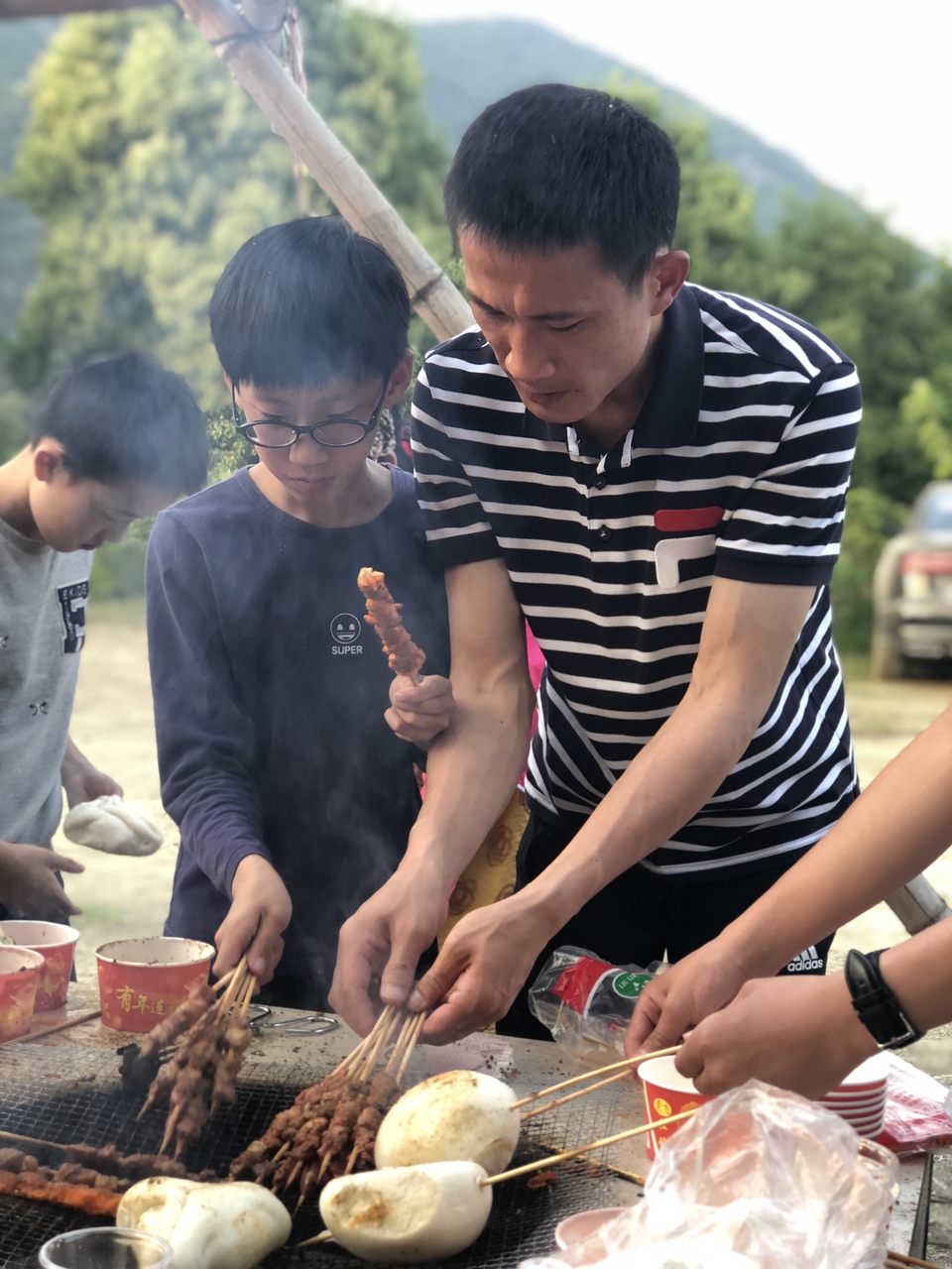 微信图片_201905051522326