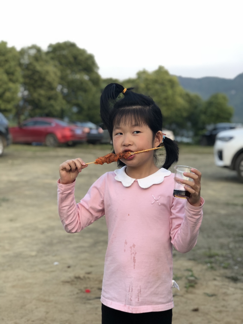 微信图片_201905051522327