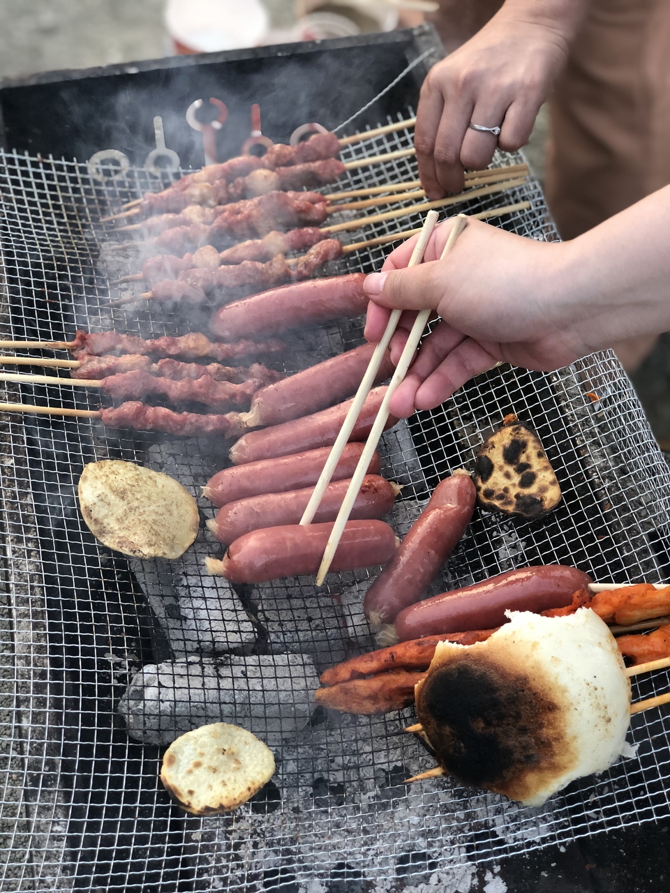 微信图片_201905051522328