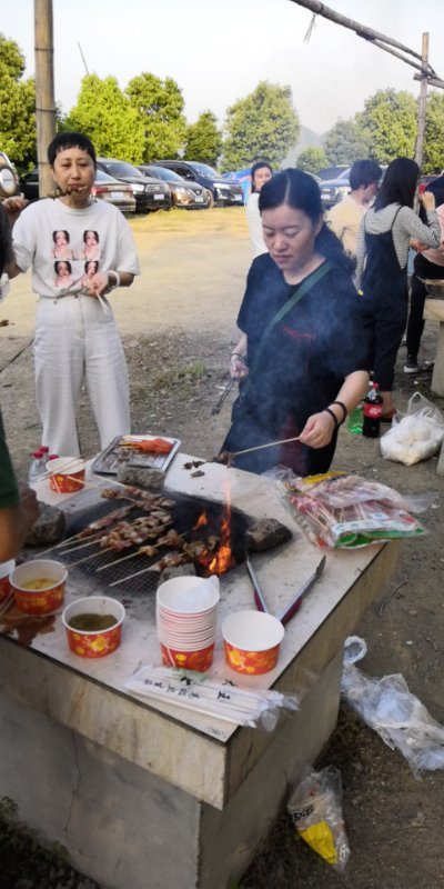 微信图片_201905051522329