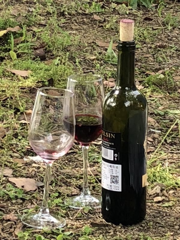 微信图片_201905051524053