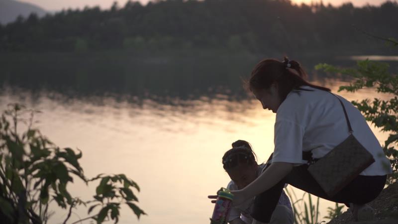 微信图片_201905051524064