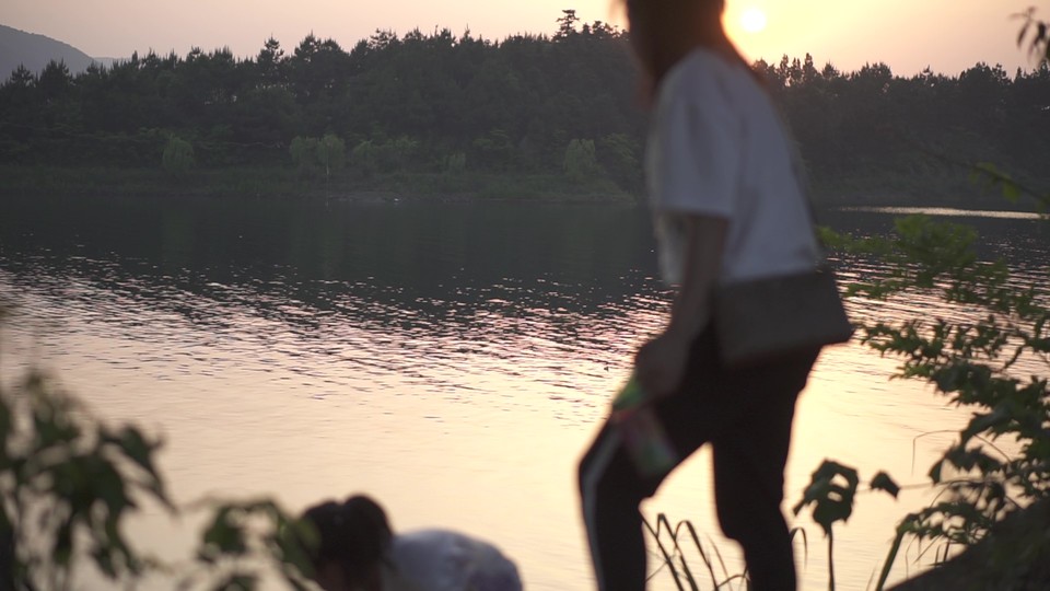 微信图片_201905051524066