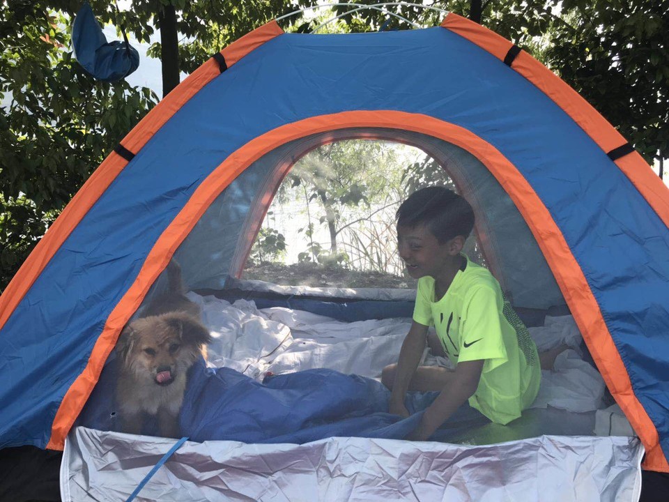 微信图片_201905051524067