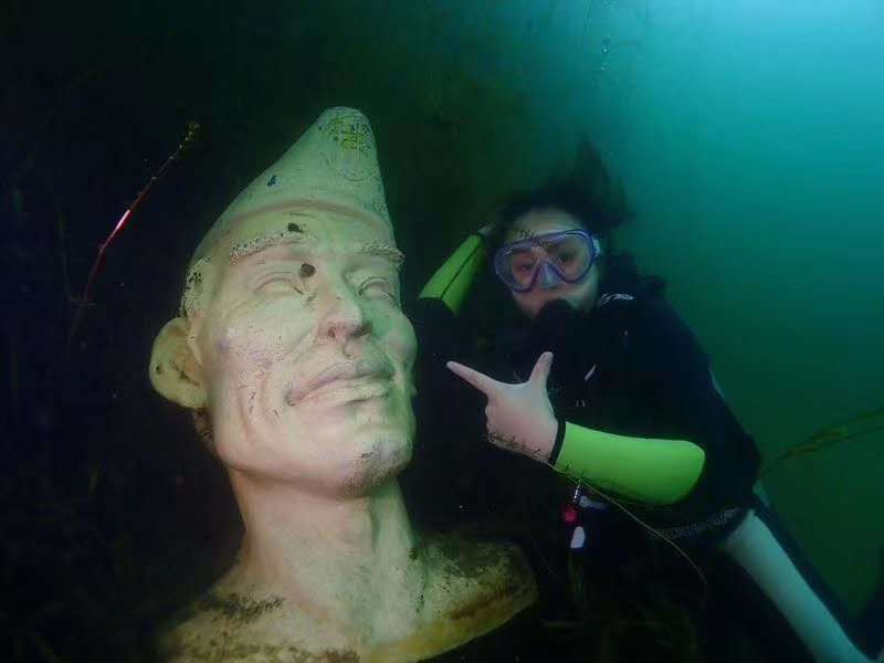 微信图片_201905051524068