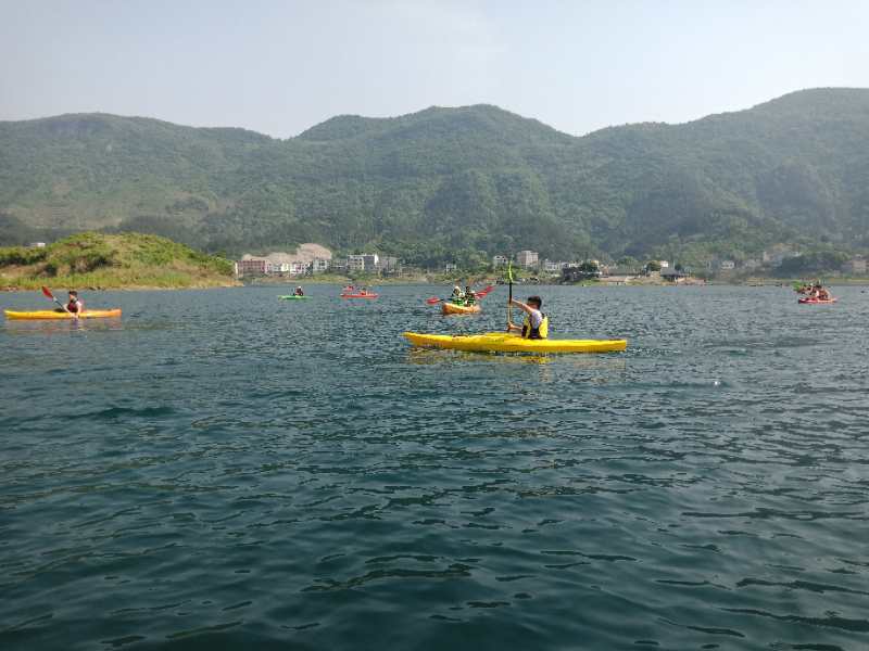 微信图片_2019050515223112