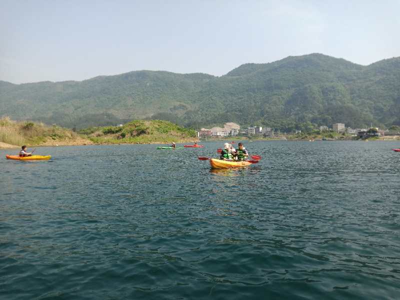 微信图片_2019050515223113