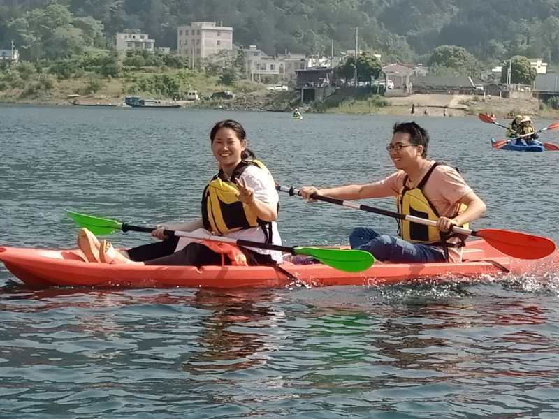 微信图片_2019050515223115