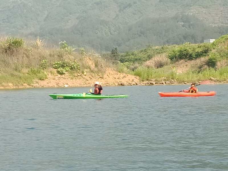 微信图片_2019050515223116