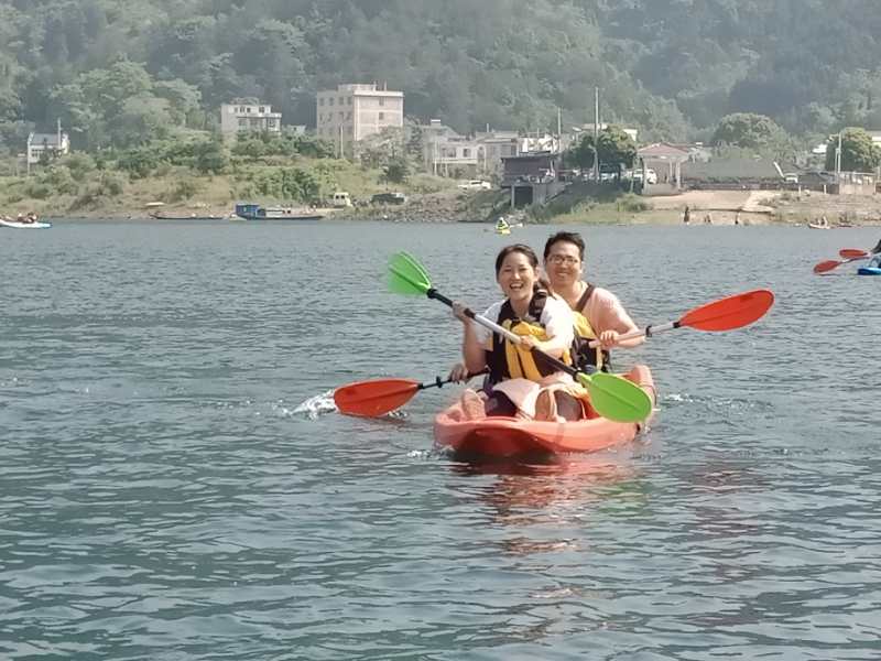 微信图片_2019050515223117