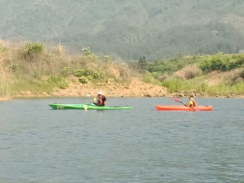 微信图片_2019050515223118