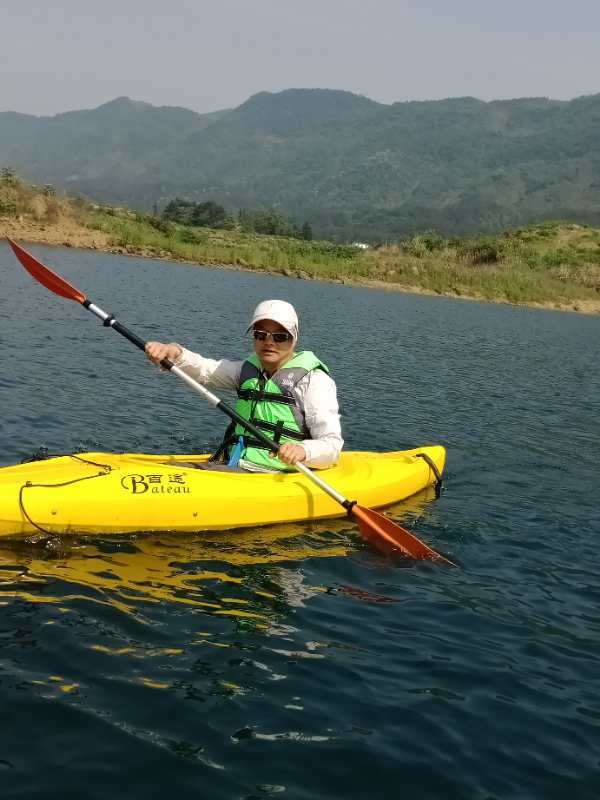 微信图片_2019050515223119