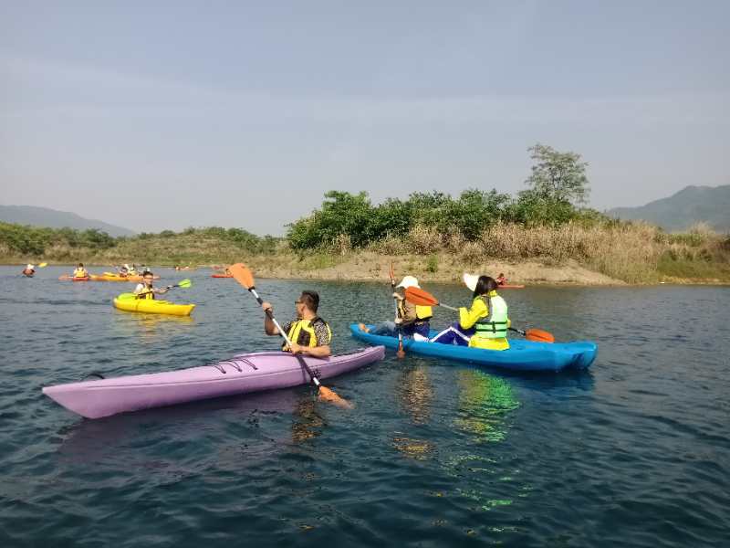 微信图片_2019050515223121