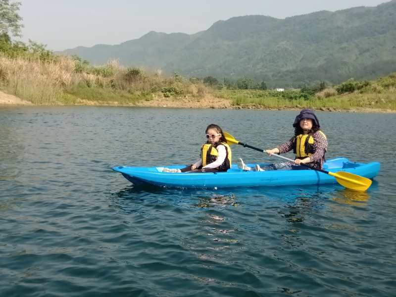 微信图片_2019050515223122