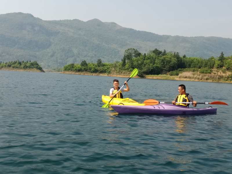 微信图片_2019050515223123