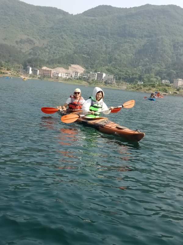 微信图片_2019050515223124