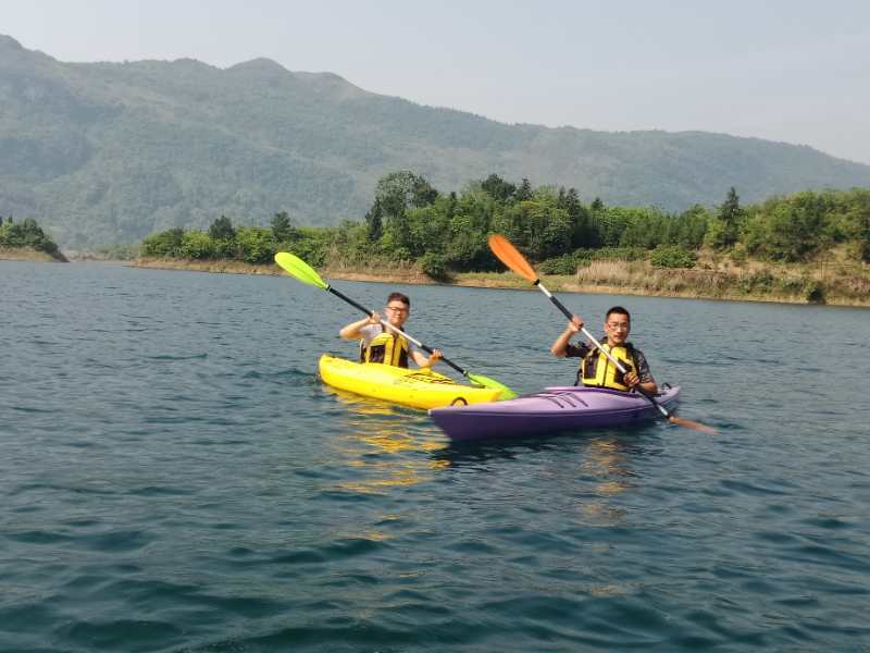 微信图片_2019050515223127