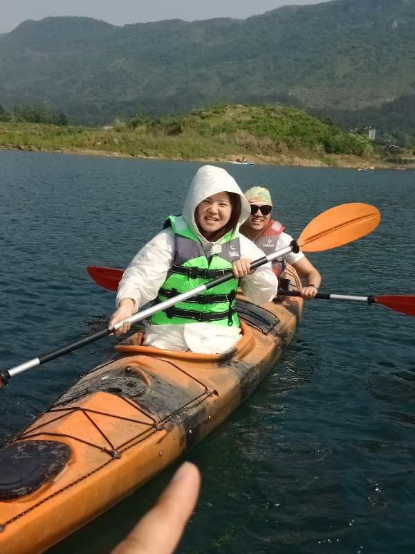 微信图片_2019050515223128