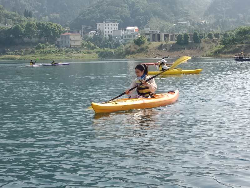 微信图片_2019050515223131