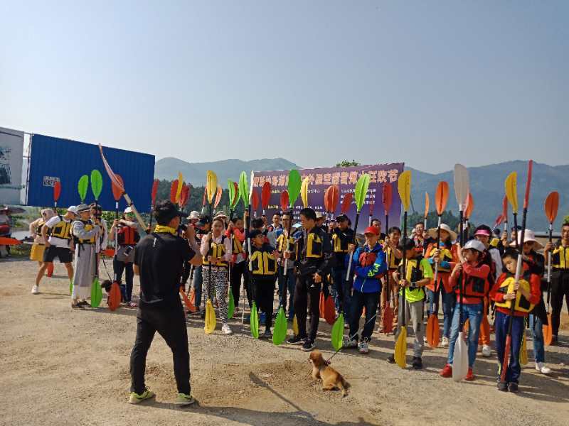 微信图片_2019050515223134