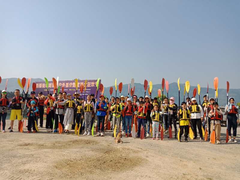 微信图片_2019050515223136