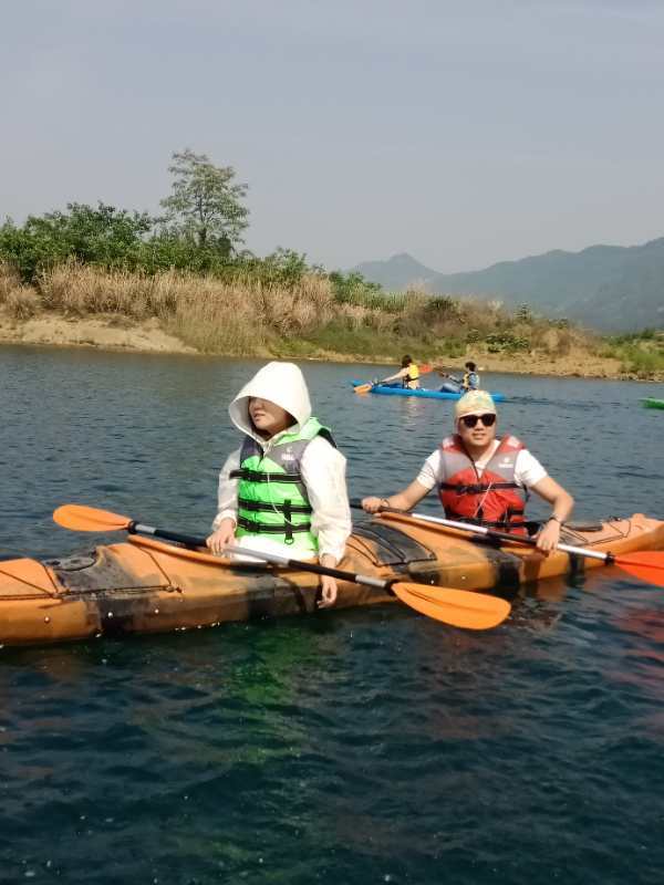 微信图片_2019050515223138