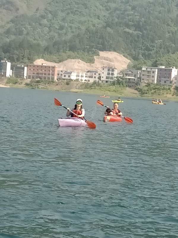 微信图片_2019050515223139