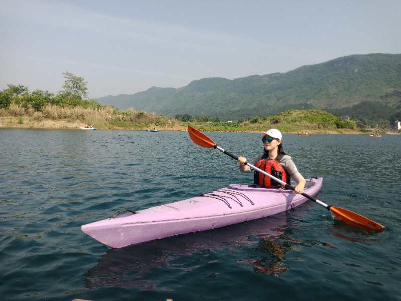 微信图片_2019050515223141