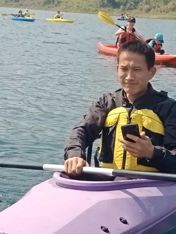 微信图片_2019050515223143