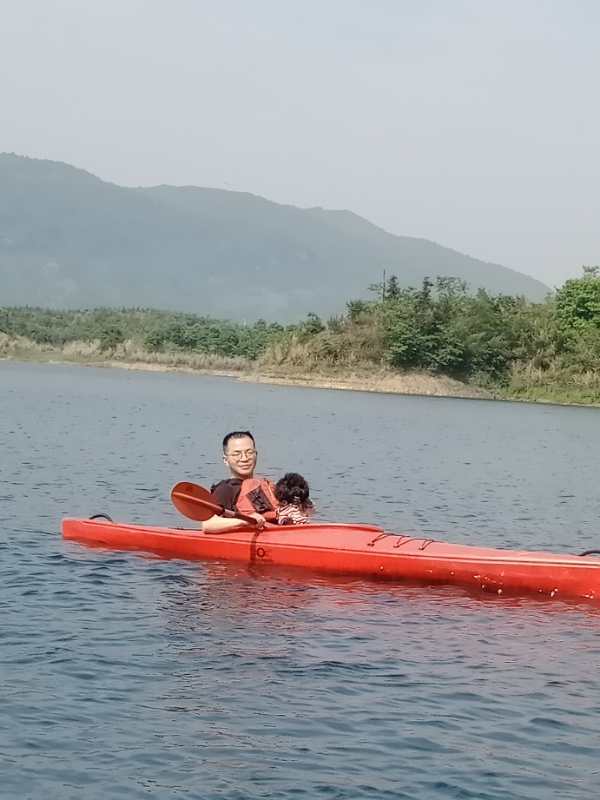 微信图片_2019050515223144