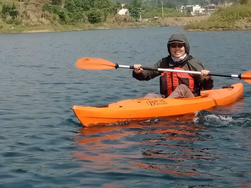 微信图片_2019050515223145