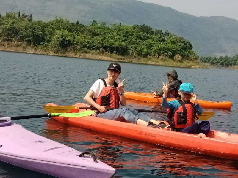 微信图片_2019050515223147