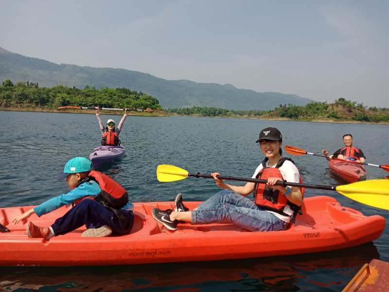 微信图片_2019050515223150