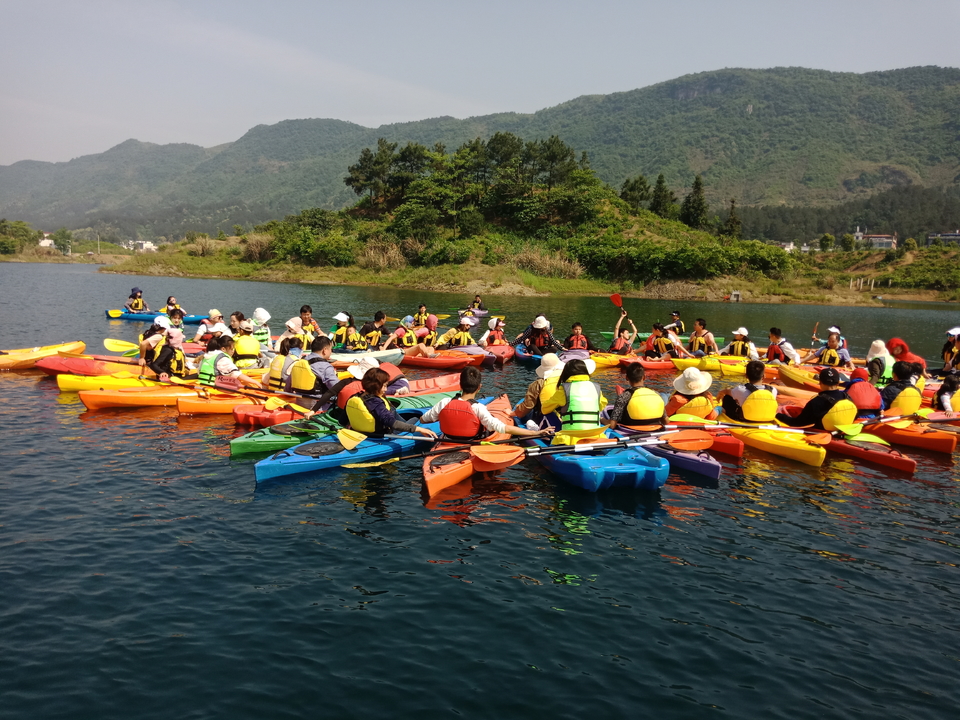 微信图片_2019050515223153