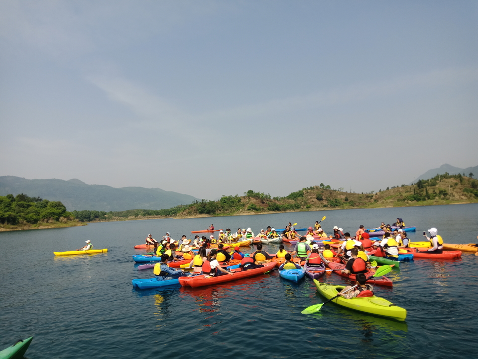 微信图片_2019050515223154