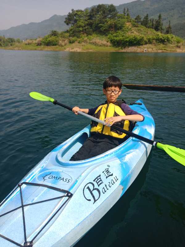 微信图片_2019050515223155