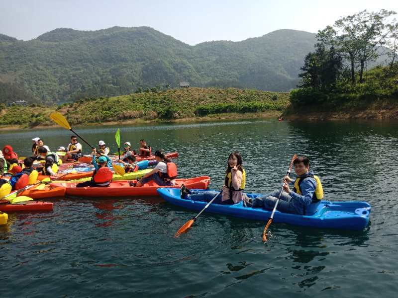 微信图片_2019050515223156