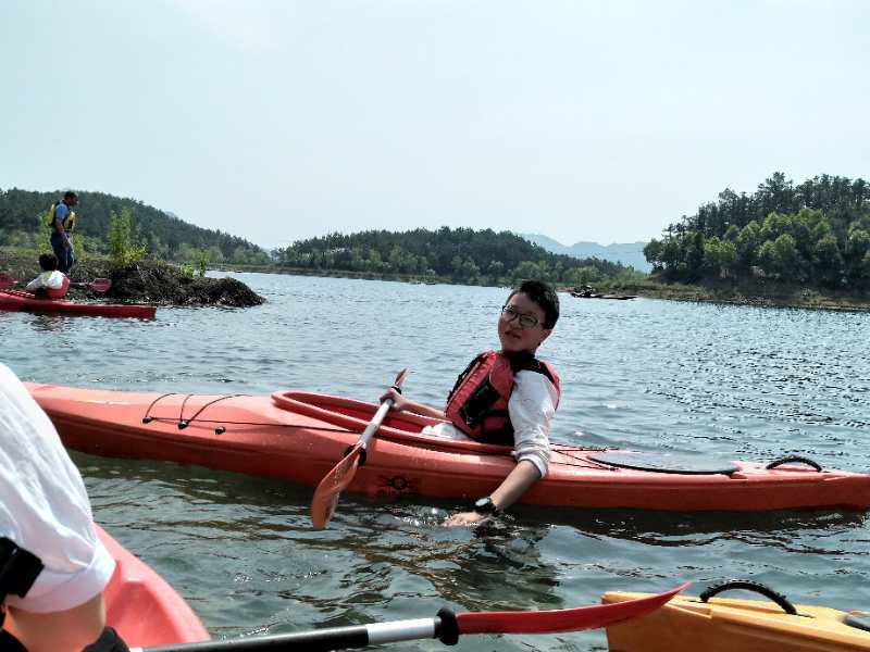 微信图片_2019050515223158