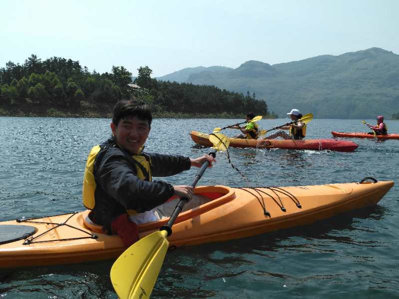 微信图片_2019050515223159