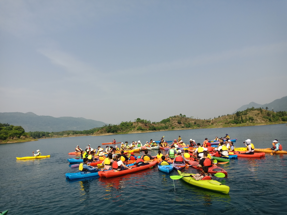 微信图片_2019050515223160