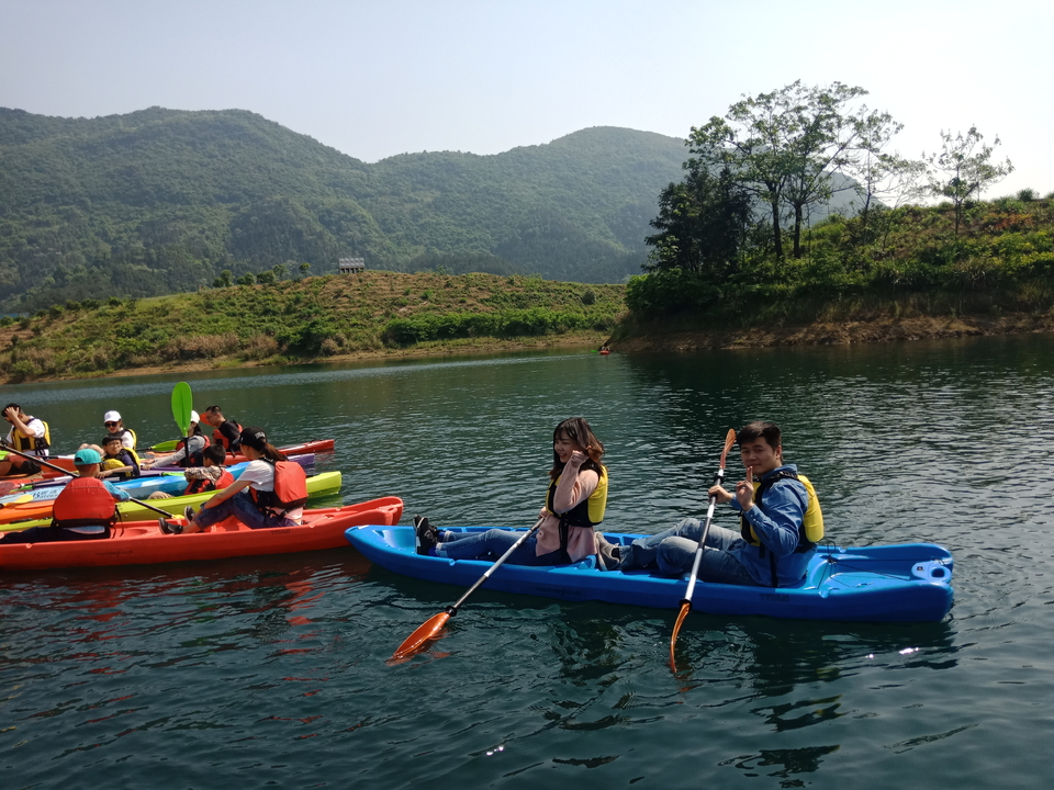 微信图片_2019050515223161