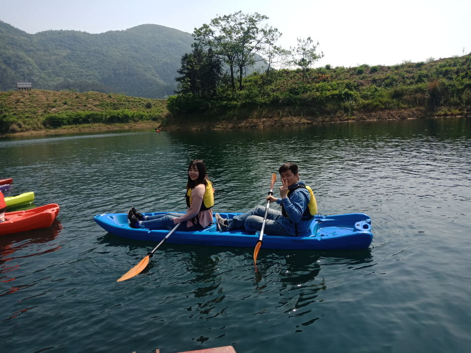 微信图片_2019050515223163