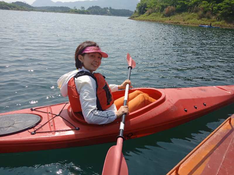 微信图片_2019050515223164