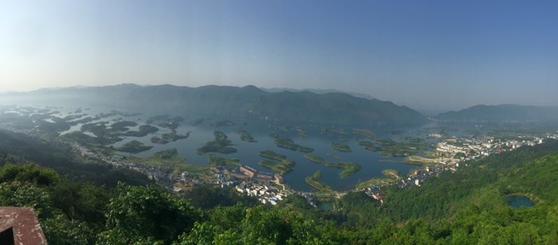 微信图片_2019050515223168