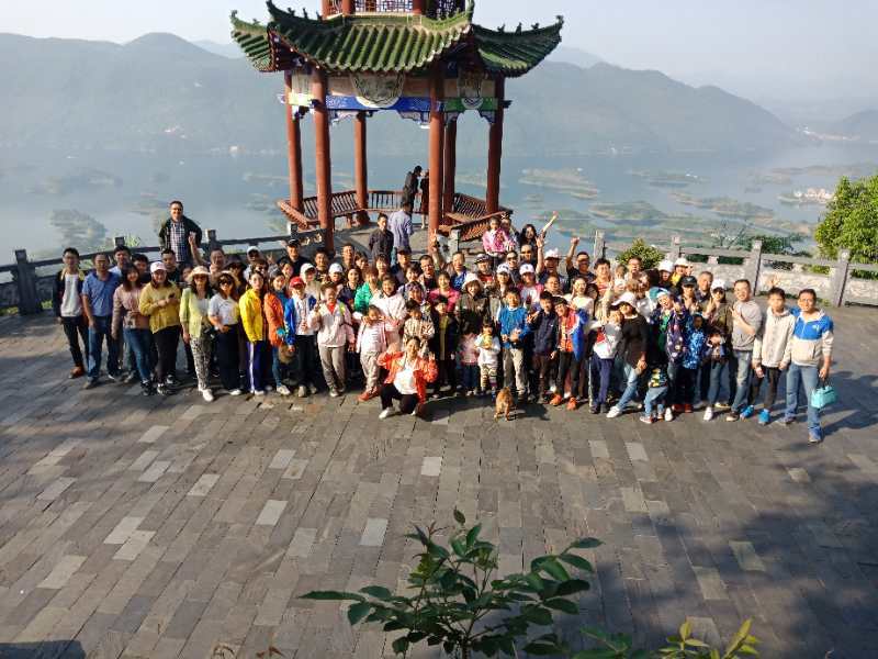 微信图片_2019050515223170