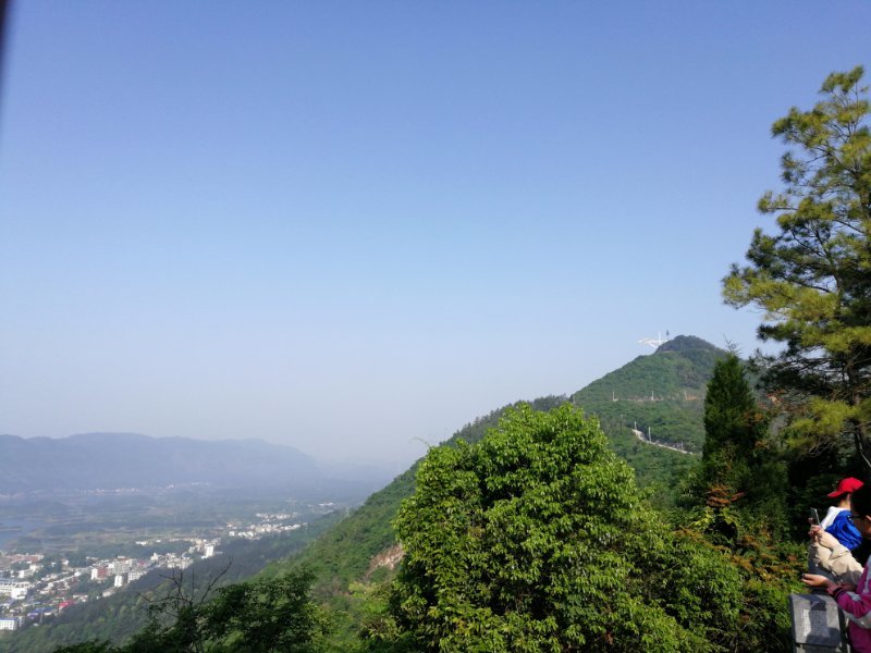 微信图片_2019050515223171