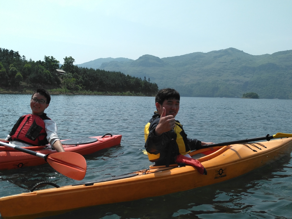 微信图片_2019050515223172